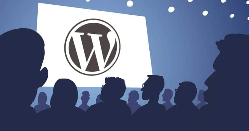 1-how-to-edit-home-page-in-wordpress