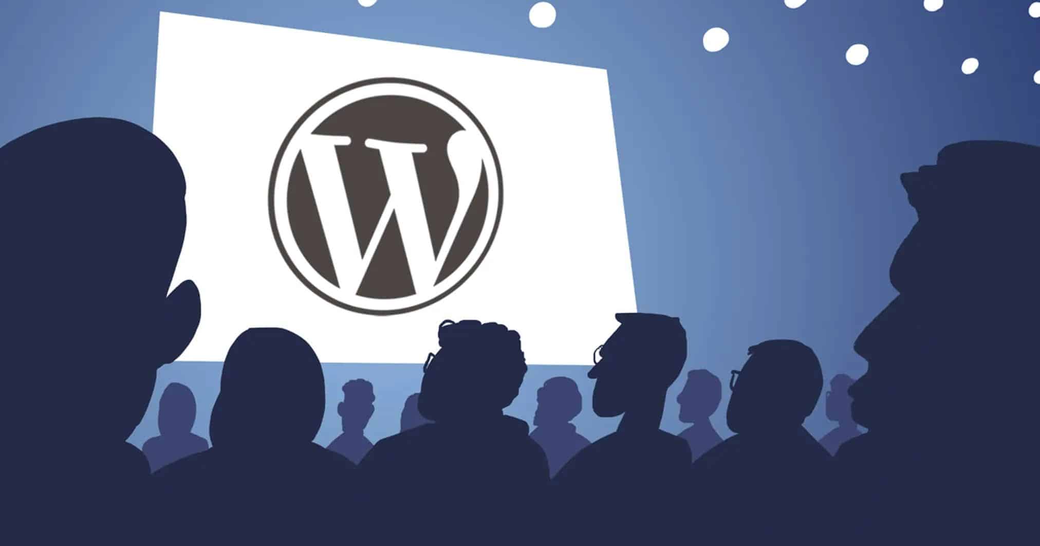 How To Edit Home Page In Wordpress