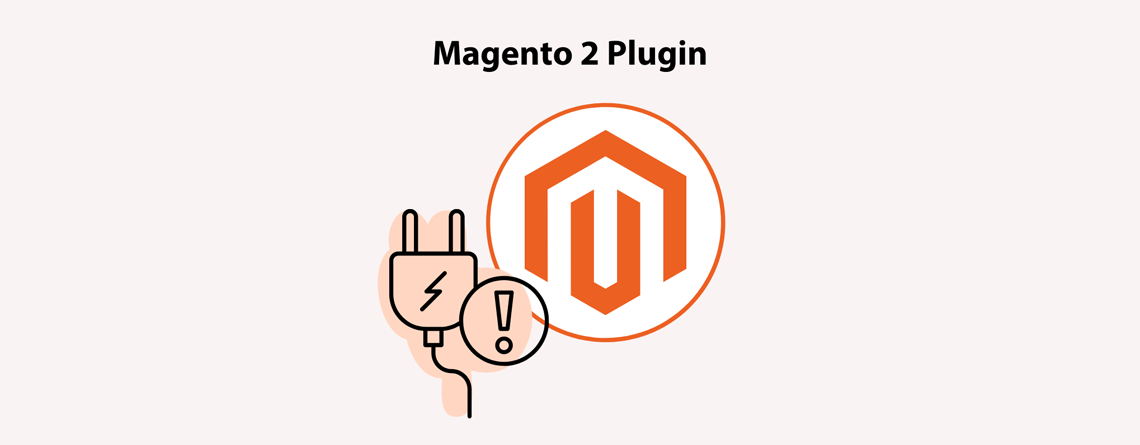 Magento Cache Clean Plugin