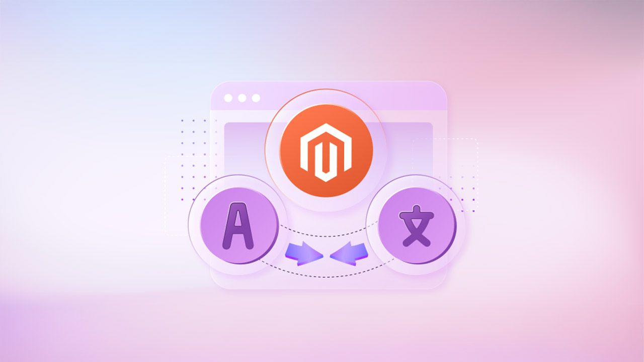Simplify Magento 2 Translations with Bonlineco Translation – A Free & Open-Source Module